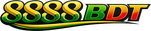 8888 BDT